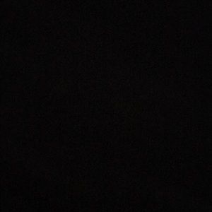 Meet your Posher, Abraham